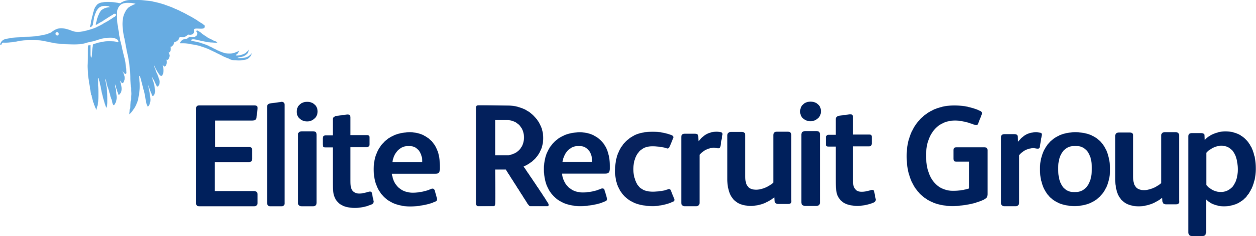 Elite Recruit Group
