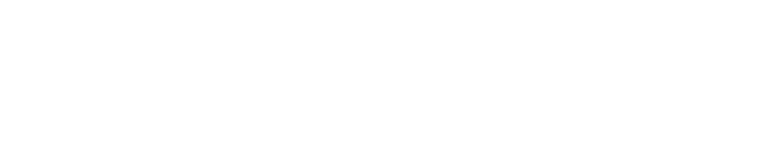 Elite Recruit Group